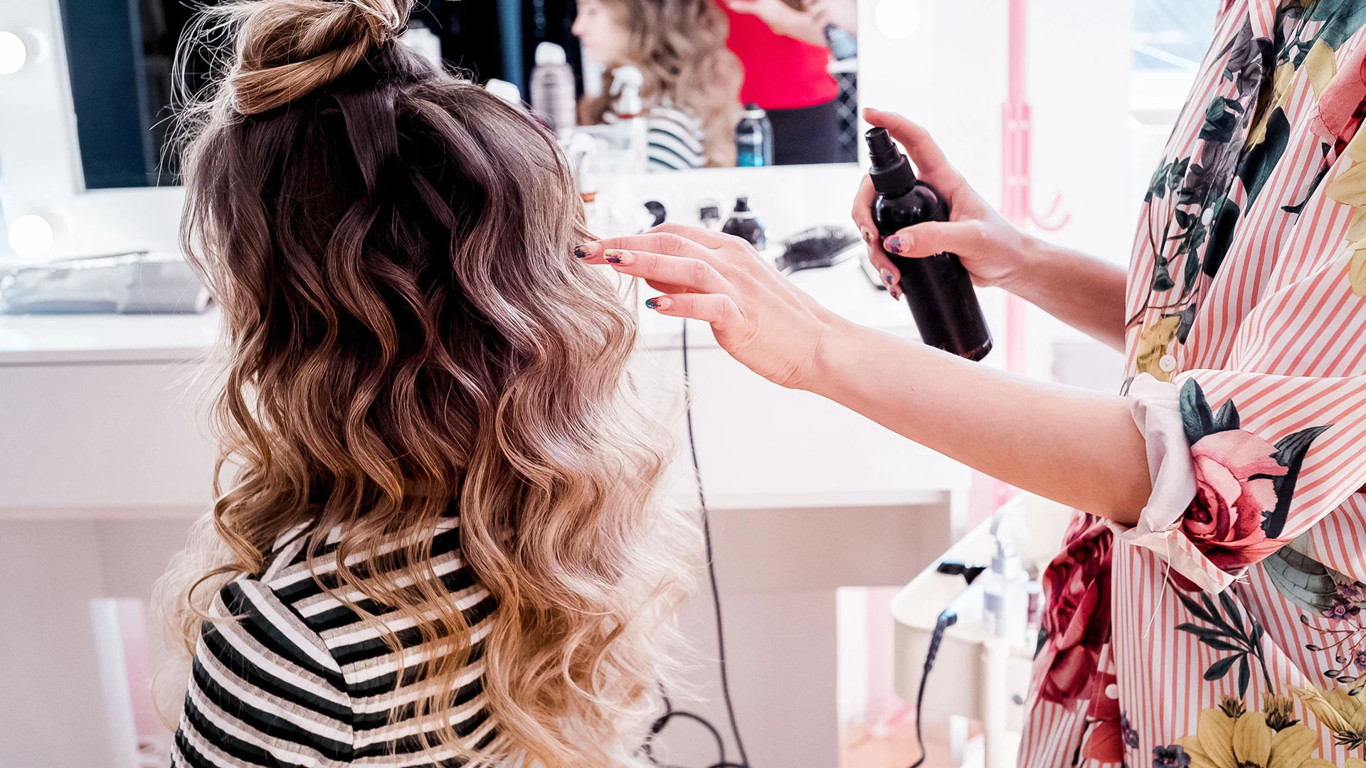 GO-ON製品ラインナップ